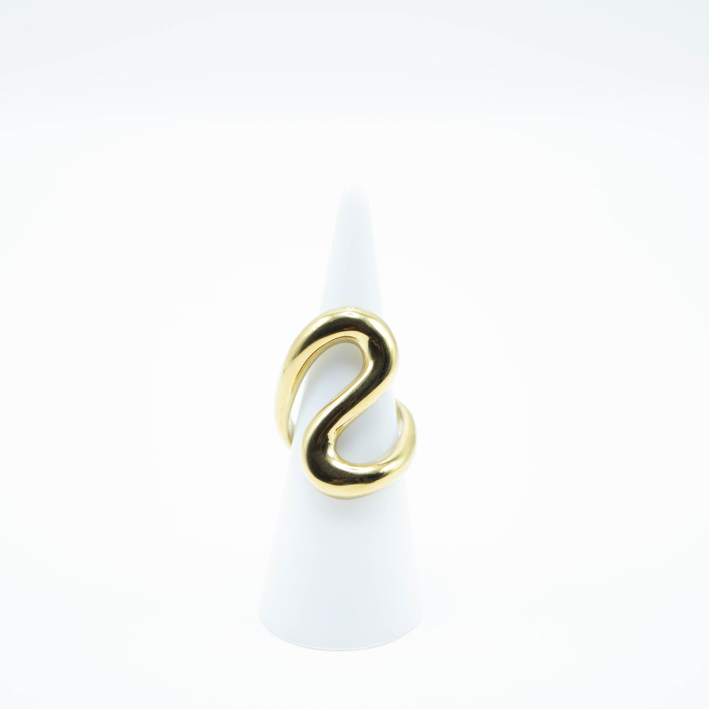 Anello Onda