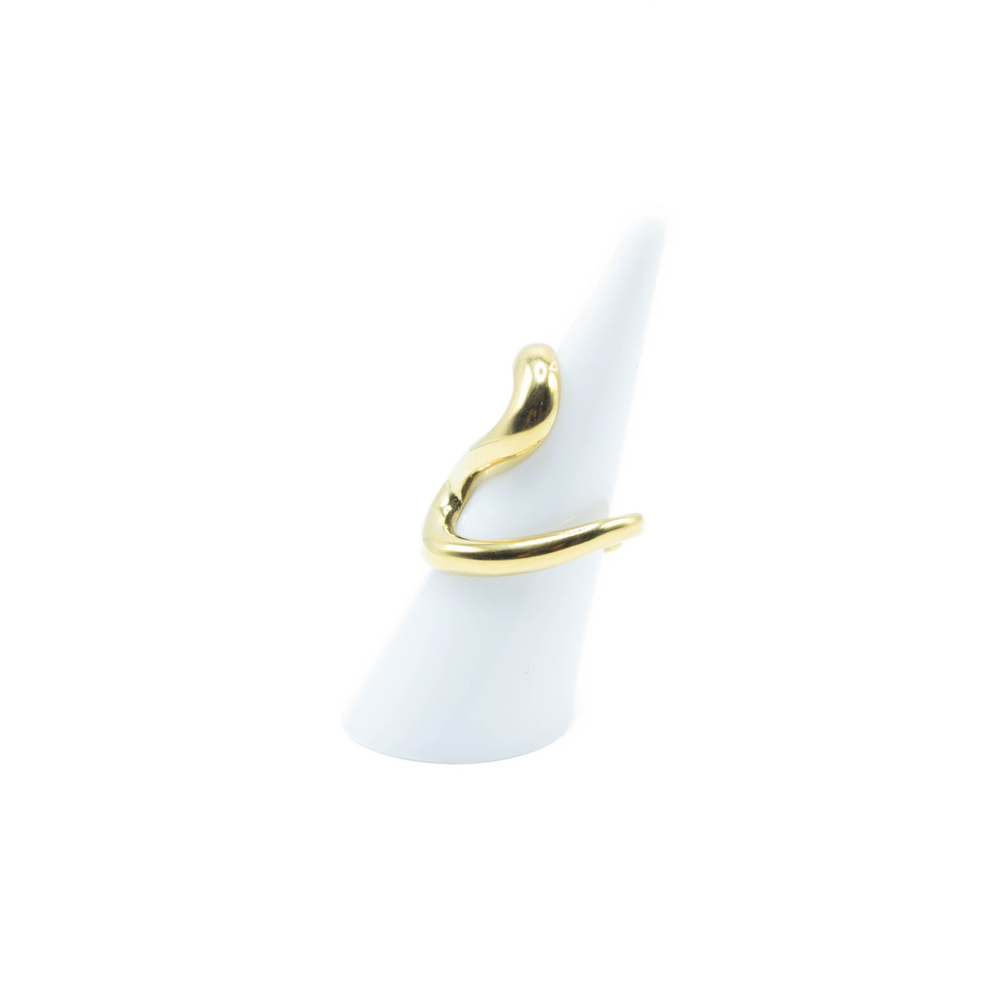 Anello Onda