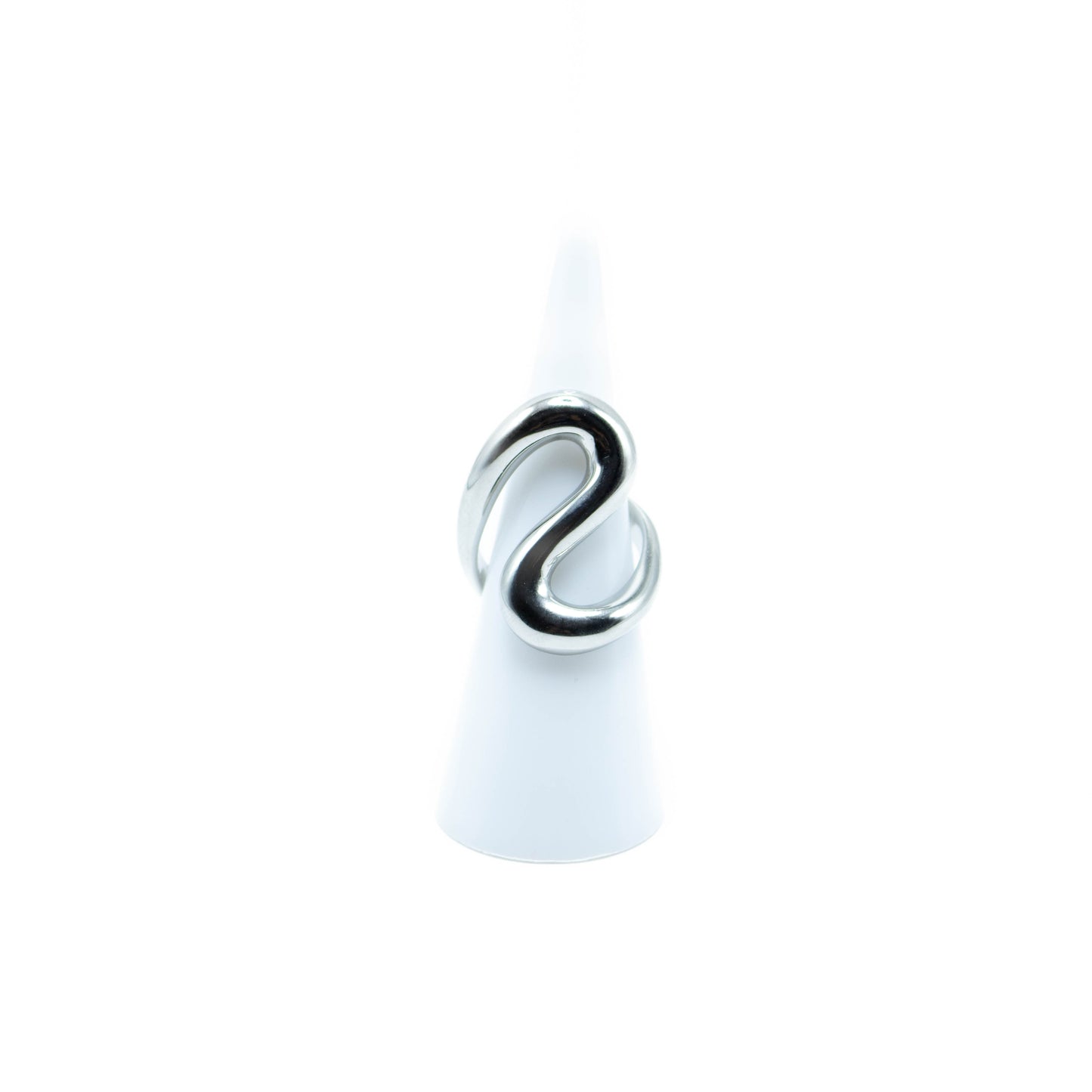 Anello Onda