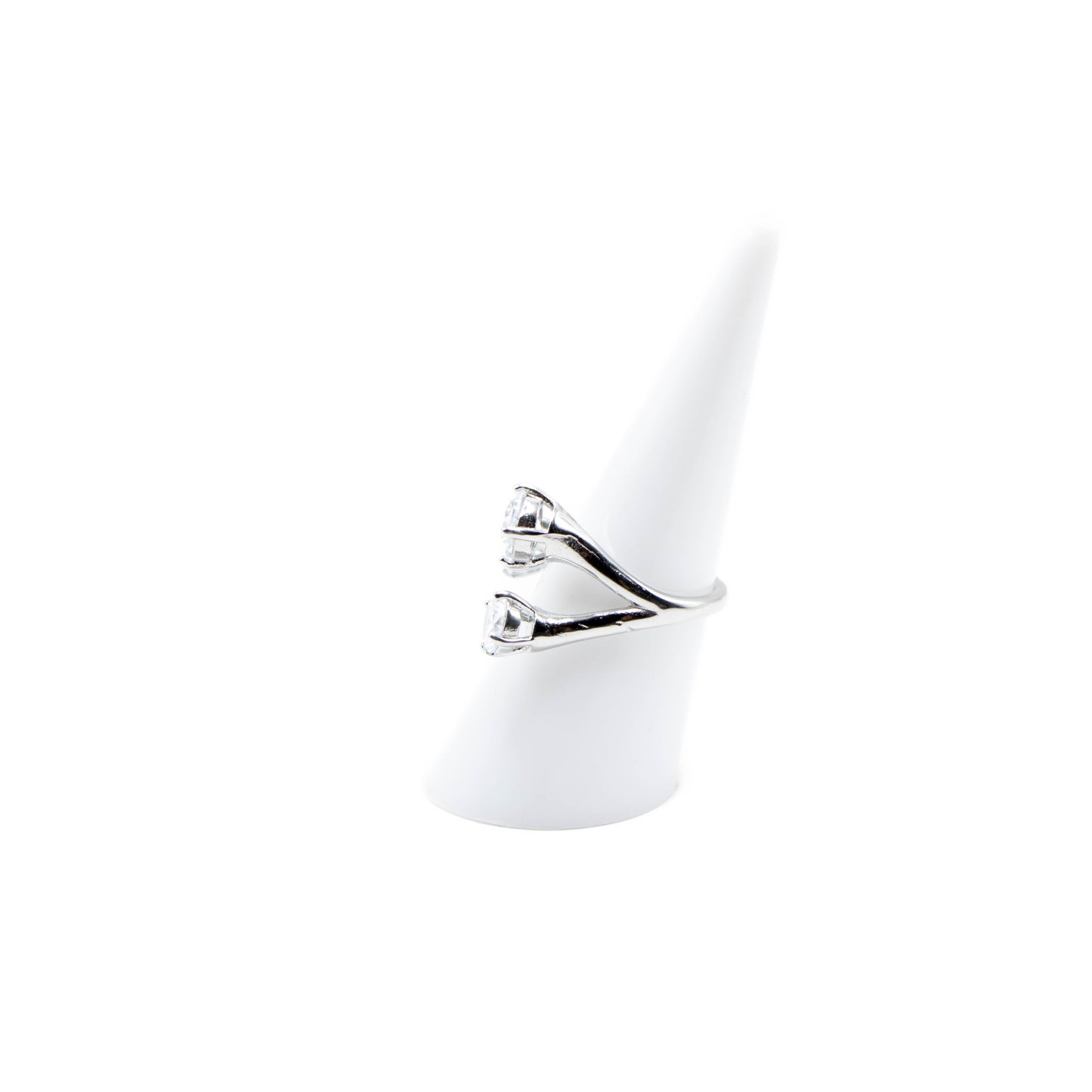 Anello Crystal