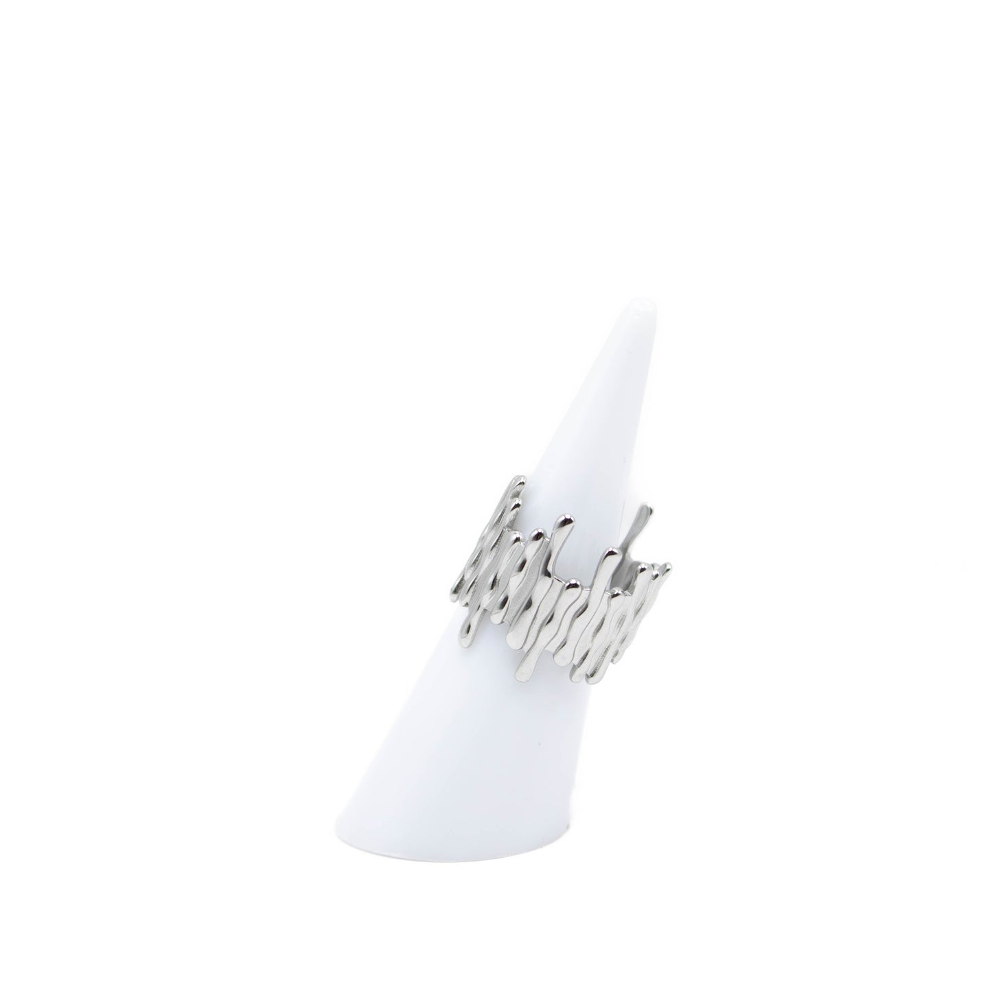Anello Amelia