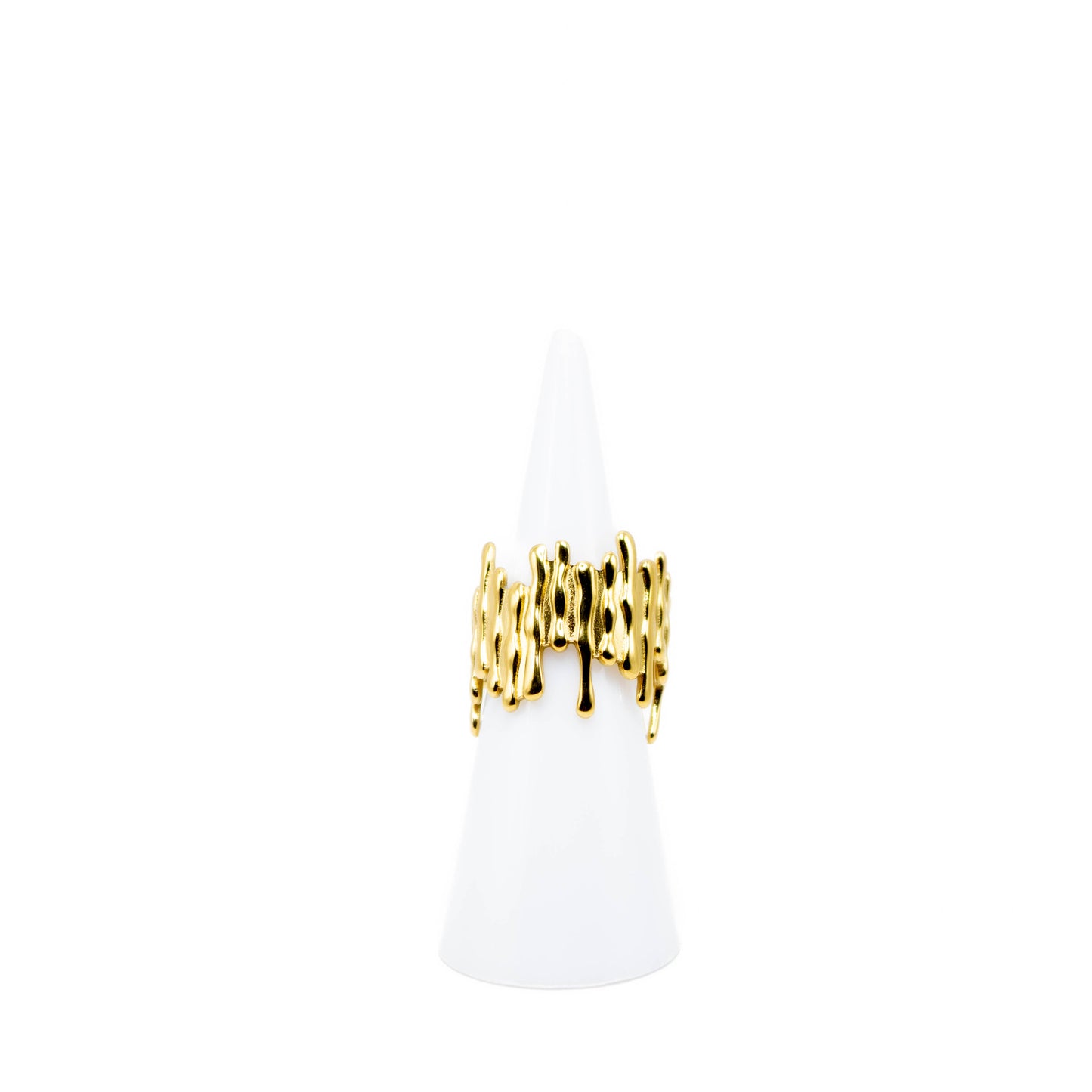 Anello Amelia