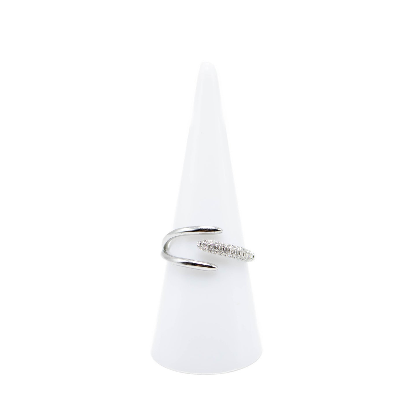 Anello Shine