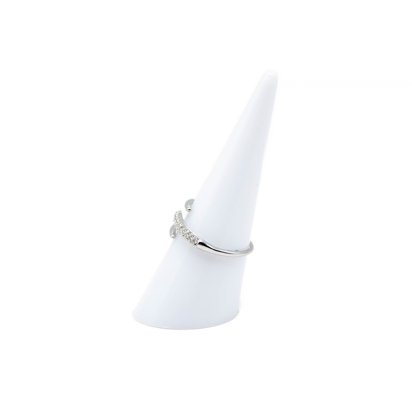 Anello Shine