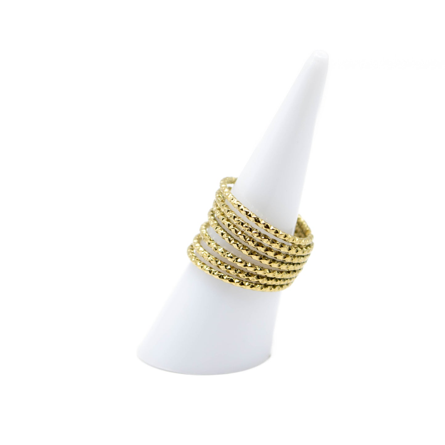 Anello Cassia