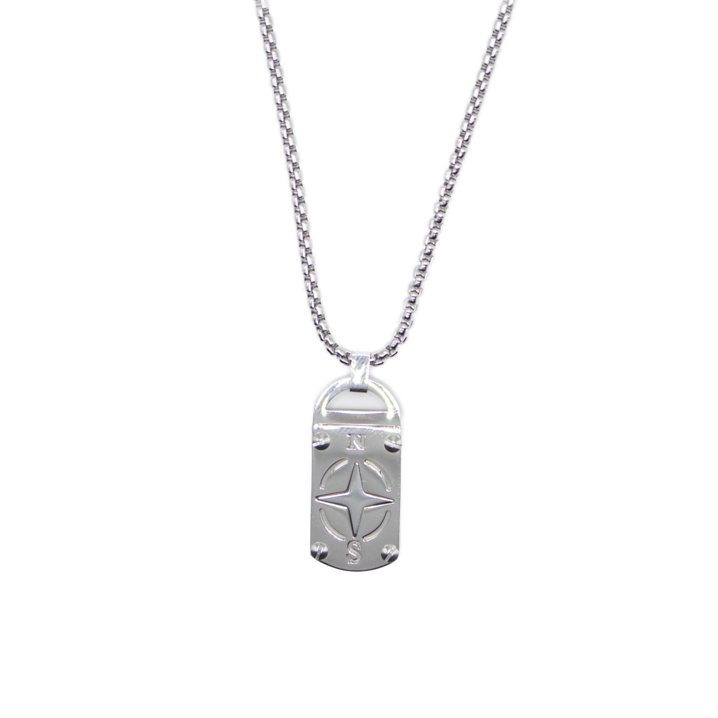 Collana Power