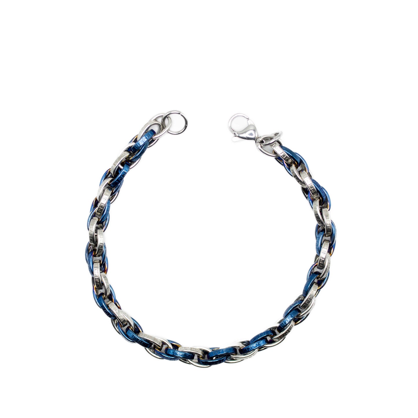 Bracciale Tex