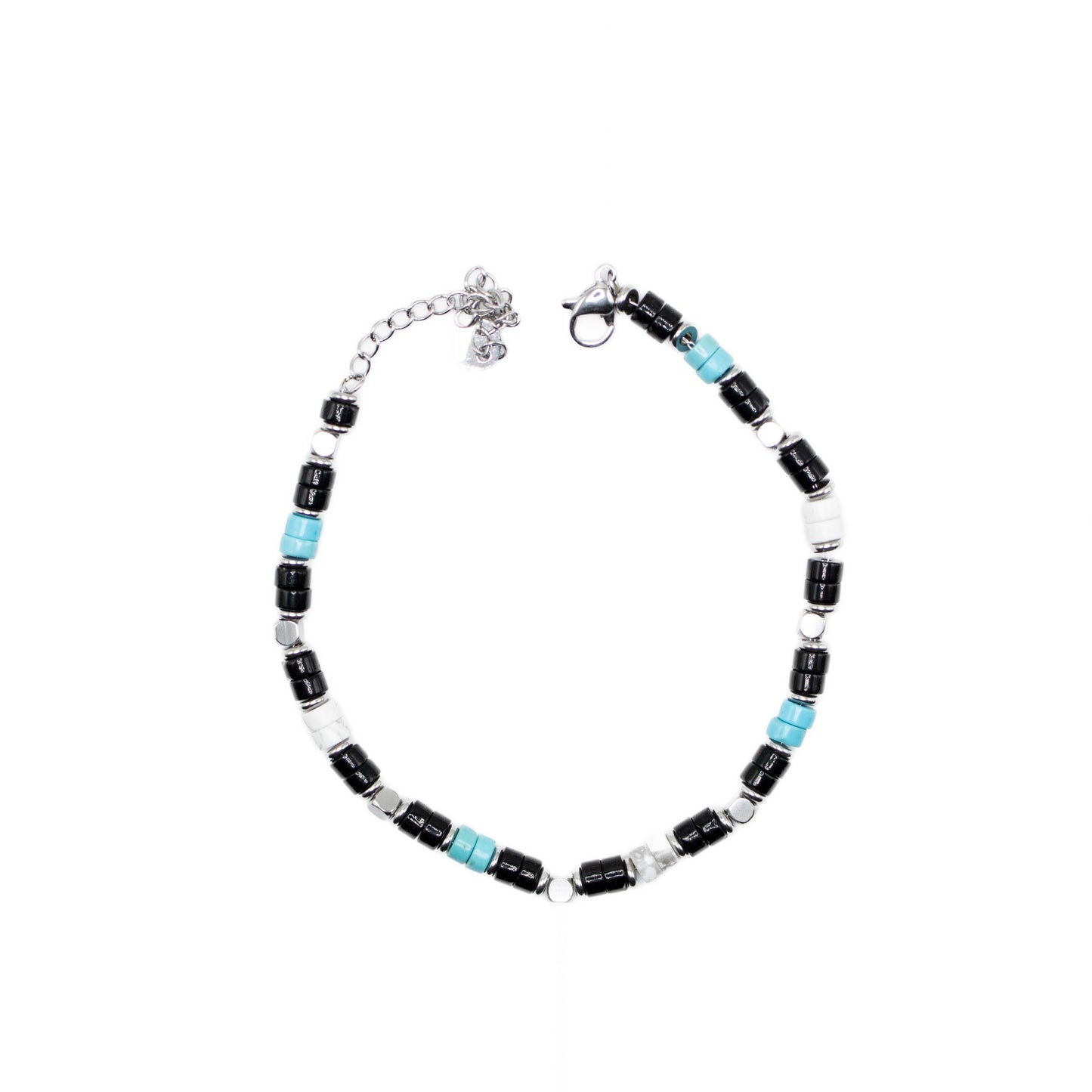 Bracciale Teen