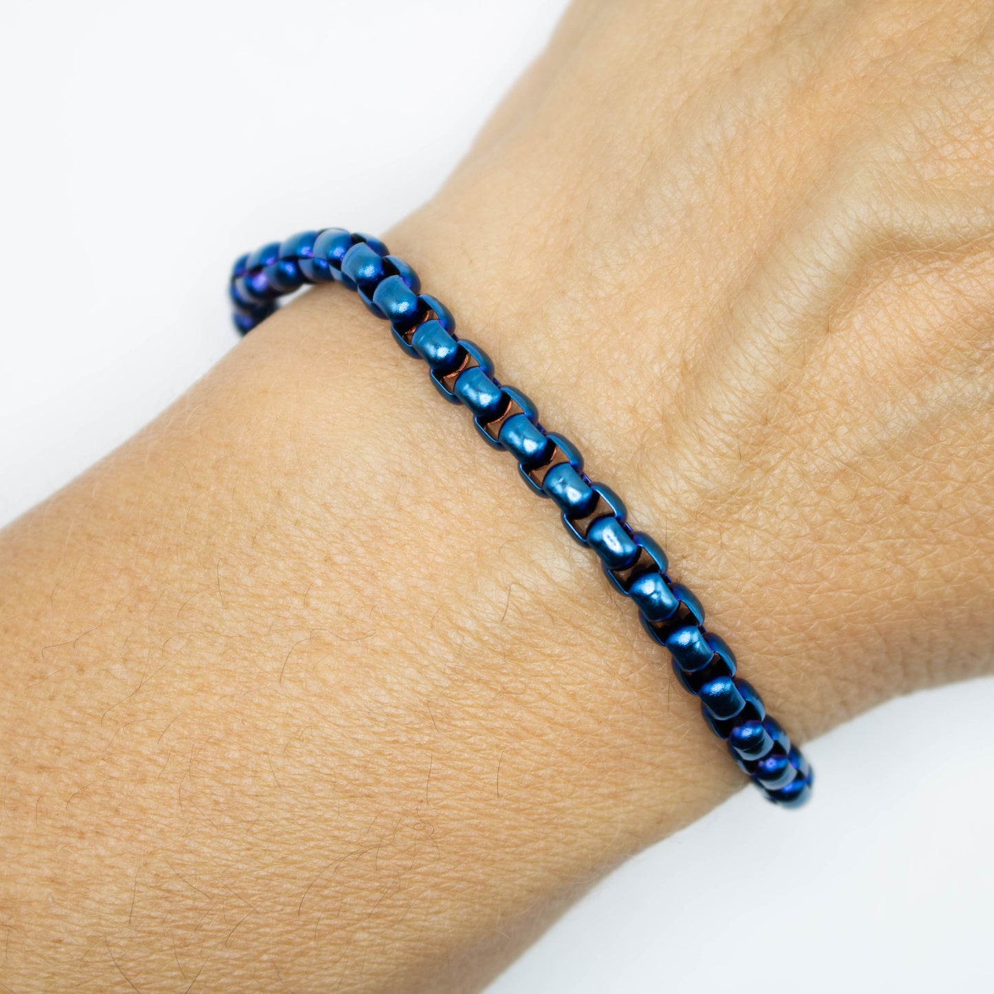 Bracciale Blusky