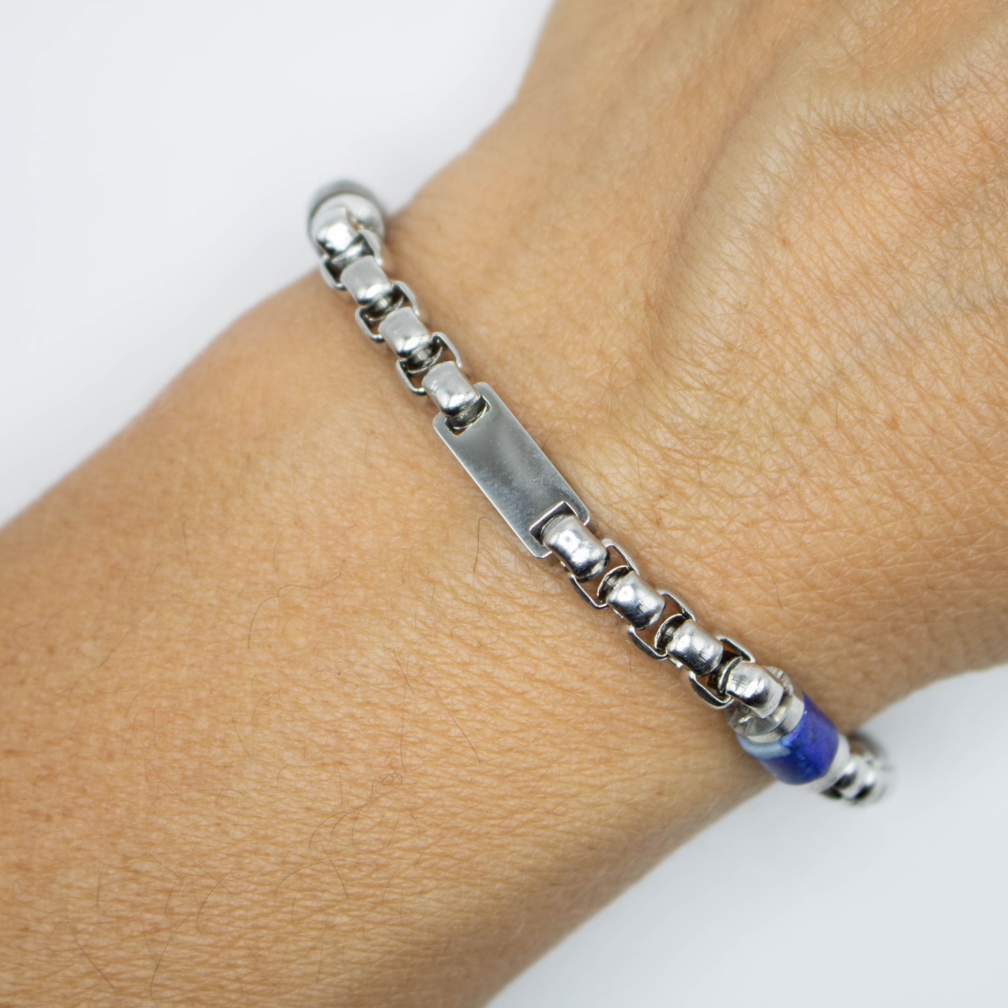 Bracciale Zeus