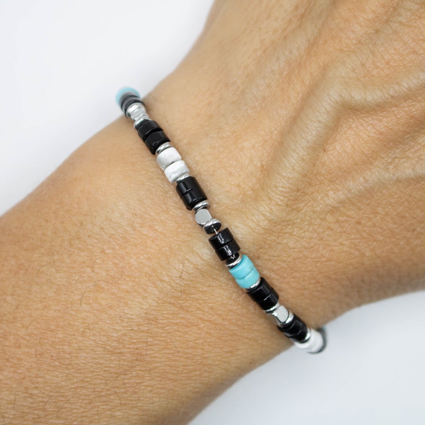 Bracciale Teen