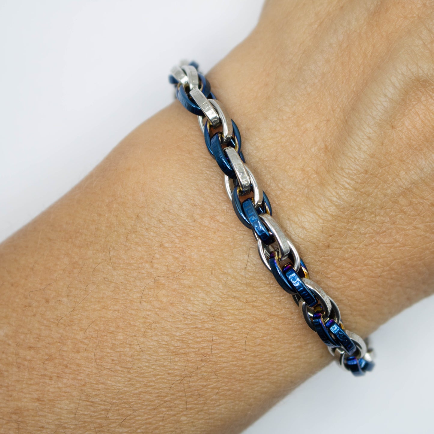 Bracciale Tex
