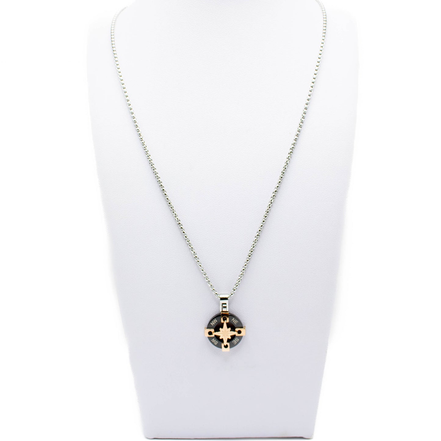 Collana Eolo