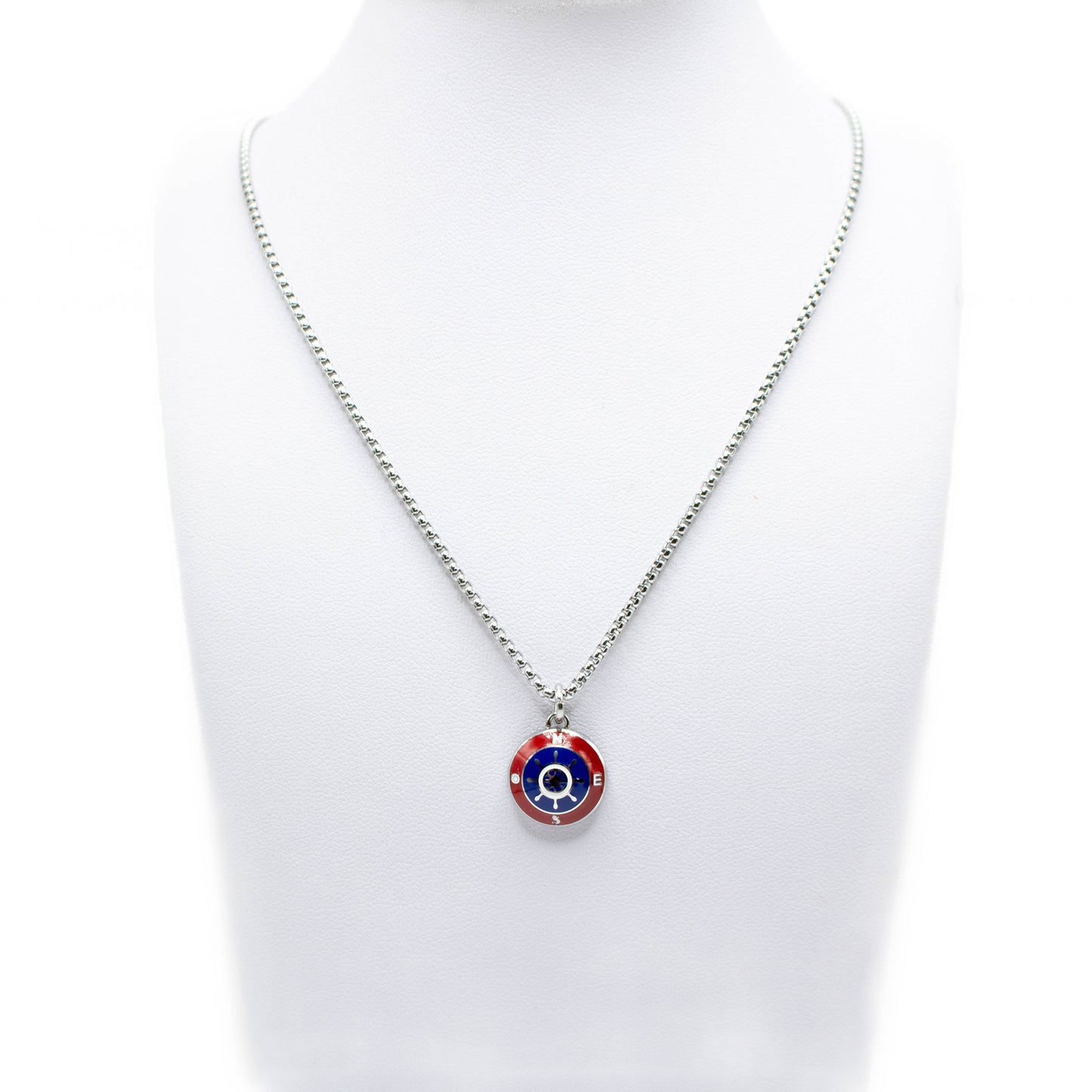 Collana Orione