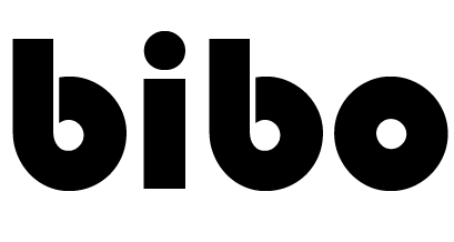 BiboShop