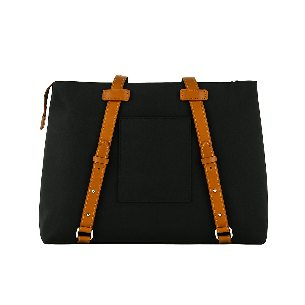 Borsa/zaino Partenope