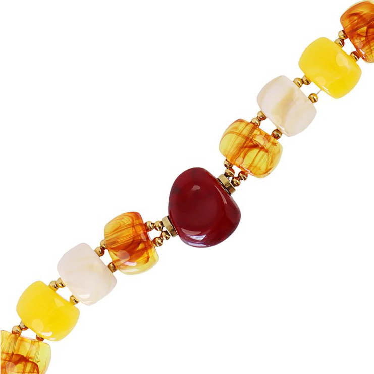 Bracciale Ofelia