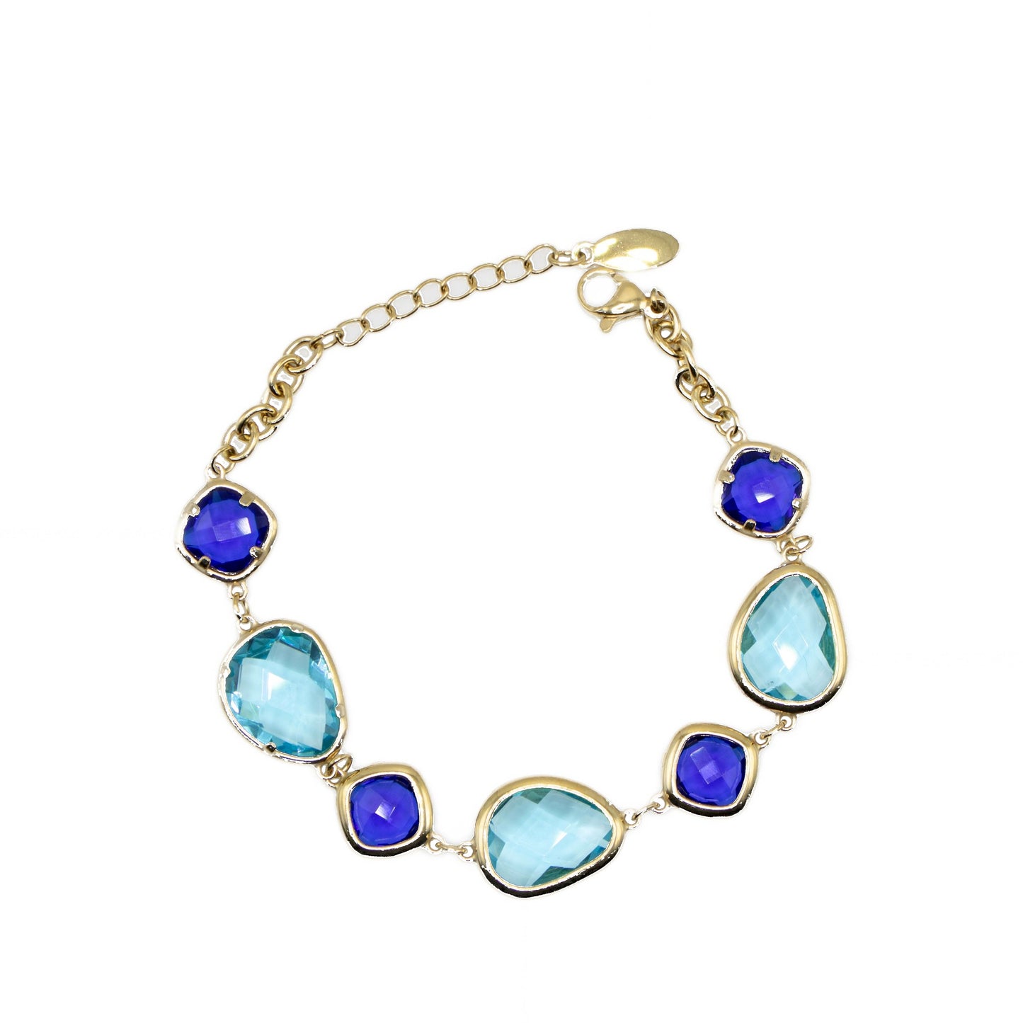 Bracciali Venezia