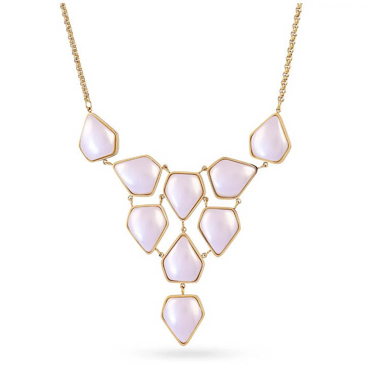 Collana Vera