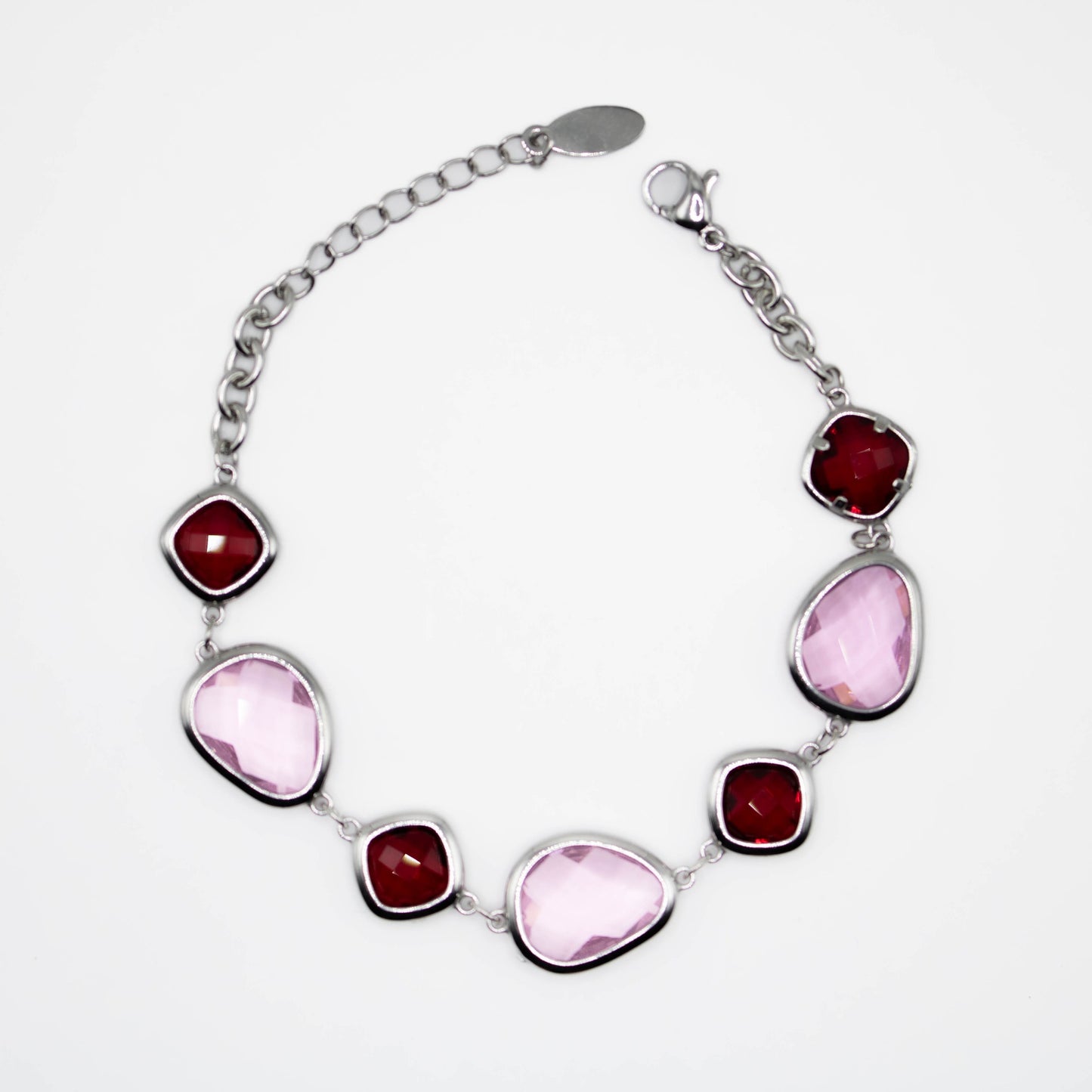 Bracciali Venezia