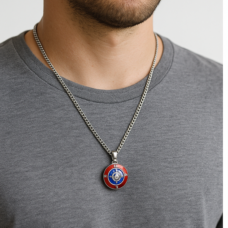 Collana Orione