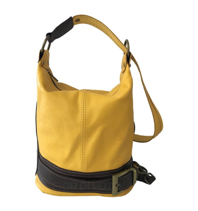 Zaino/Borsa Bonny