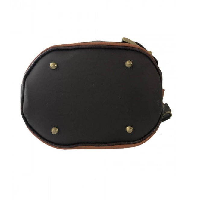Zaino/Borsa Bonny