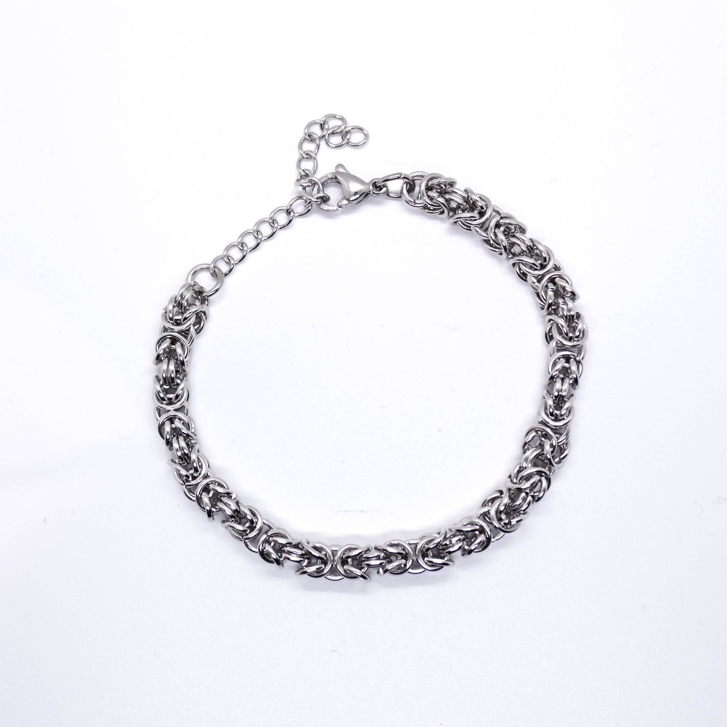 Bracciale Dedel