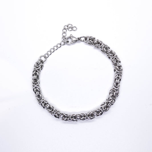 Bracciale Dedel