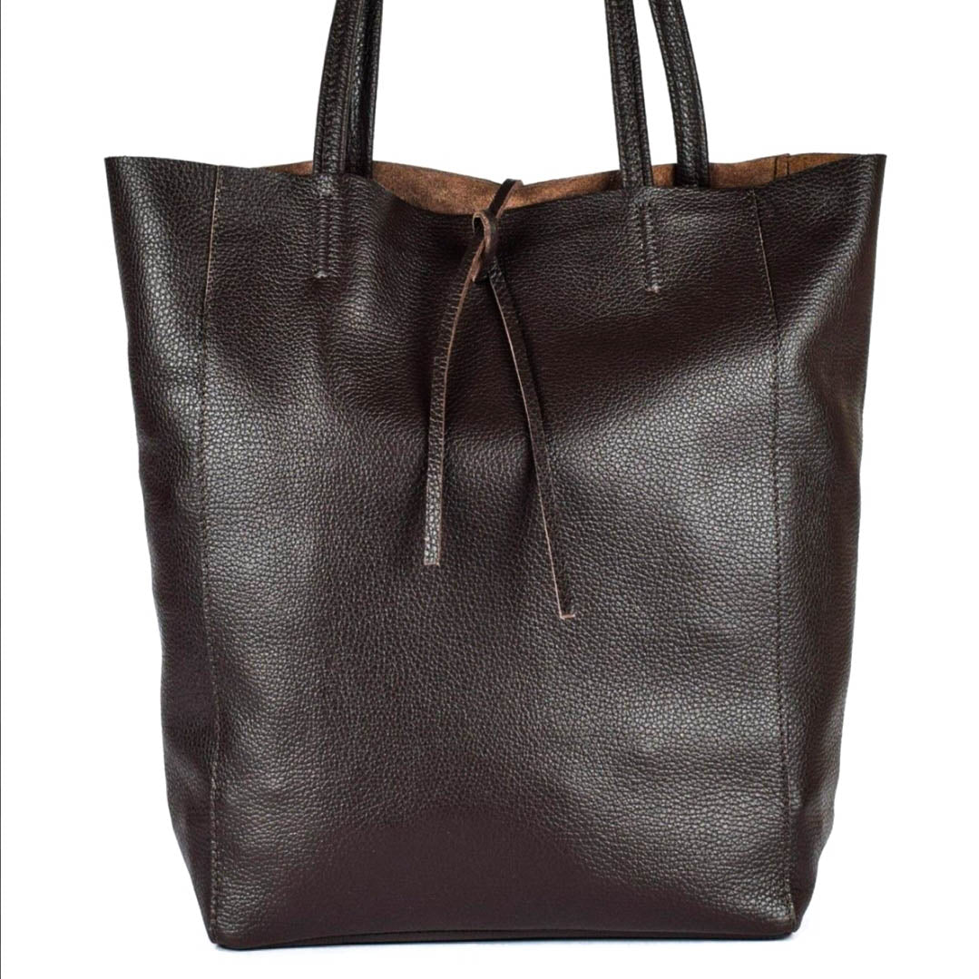 Borsa Cornelia