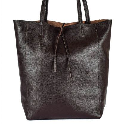 Borsa Cornelia