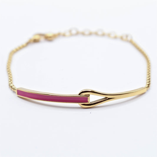Bracciale Sinapsy