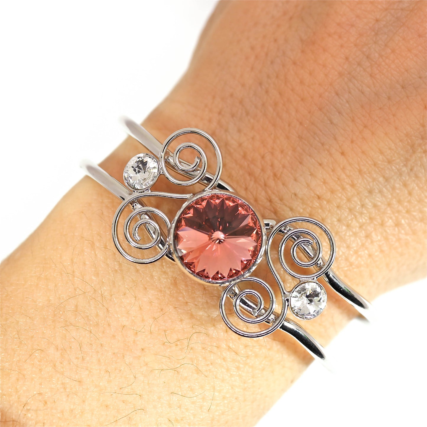 pulsera calipso