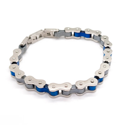 Bracciale Catena