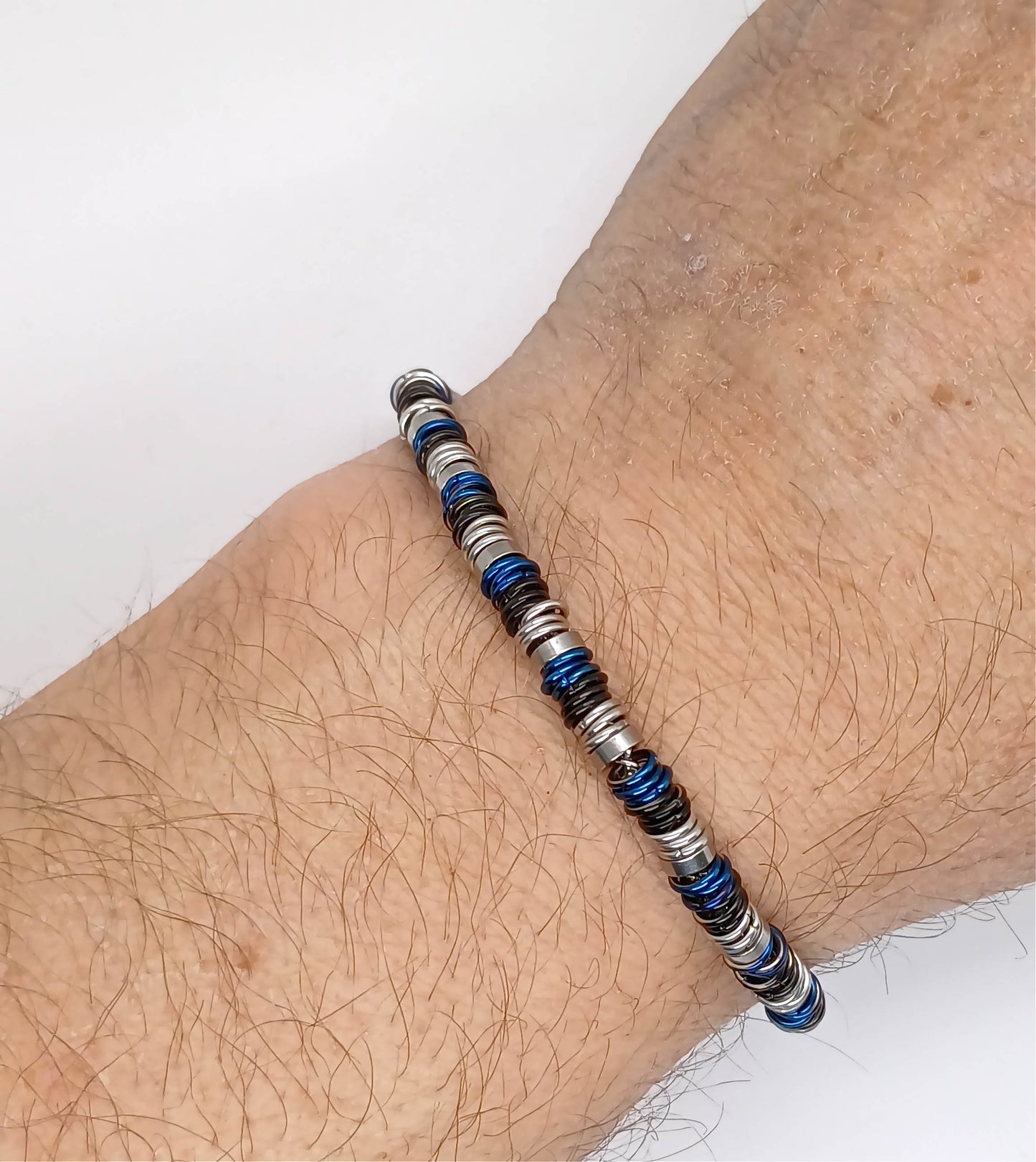 Bracciale Oblio