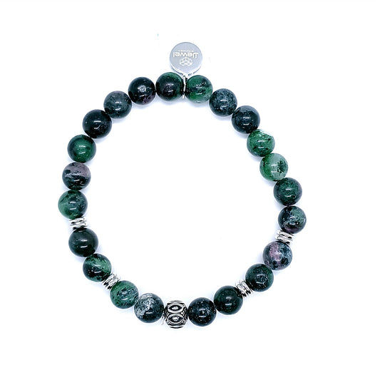 Bracciale Marte