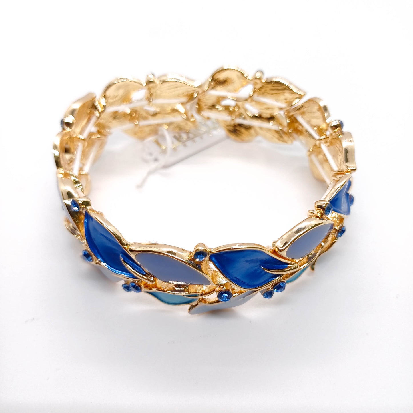 Bracciale Cleopatra