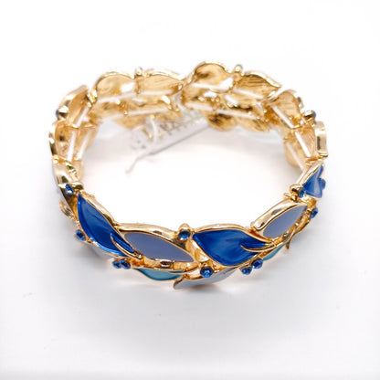 Bracciale Cleopatra