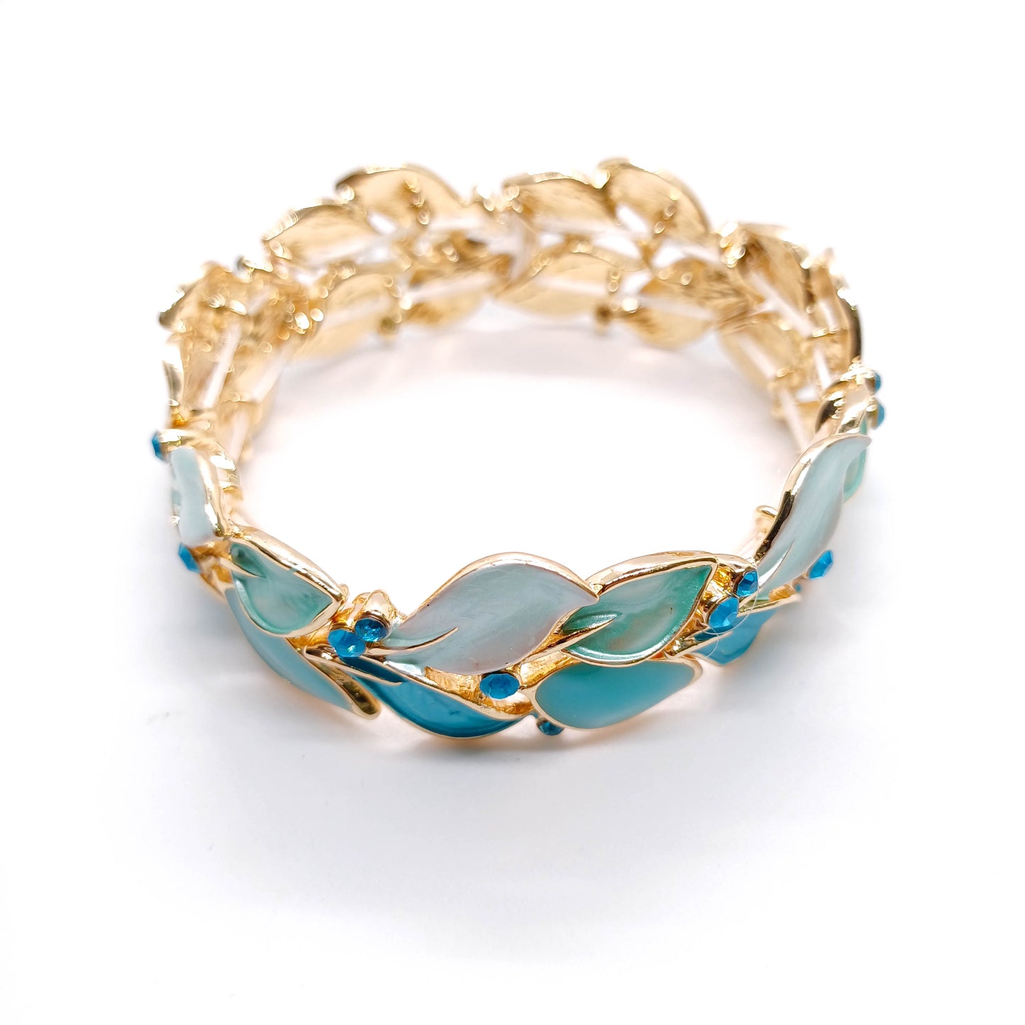 Bracciale Cleopatra