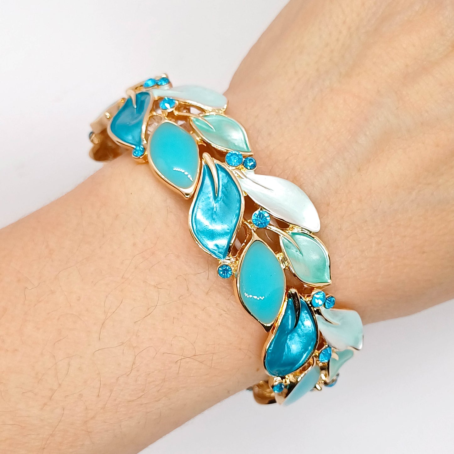 Bracciale Cleopatra