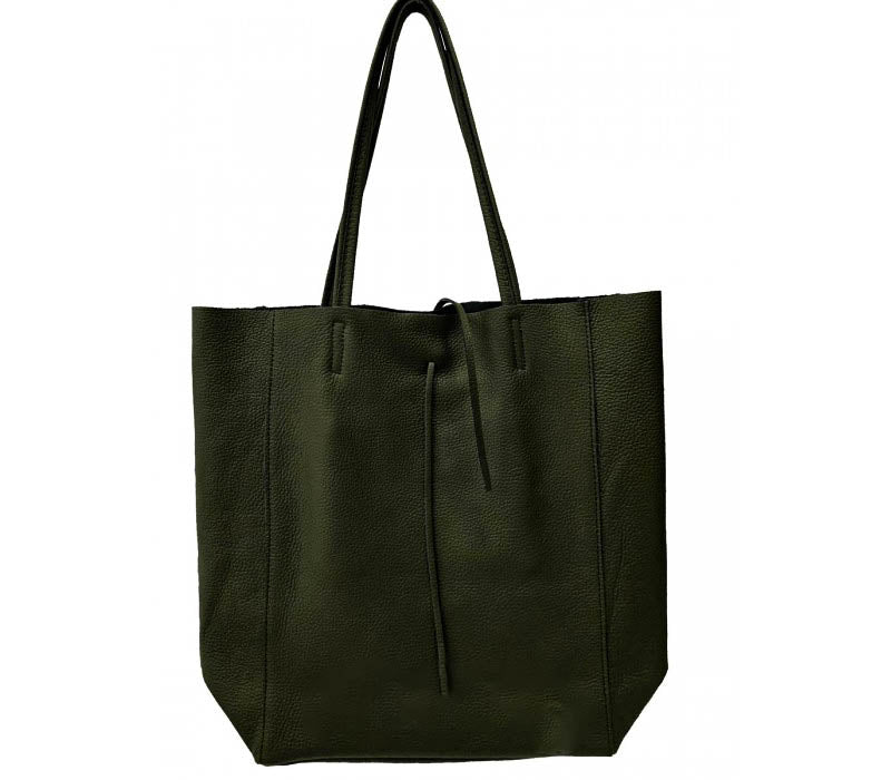 Borsa Cornelia