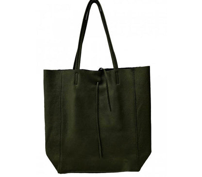 Borsa Cornelia
