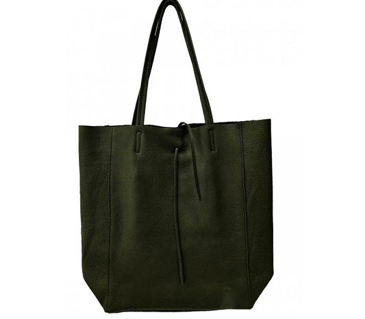 Borsa Cornelia