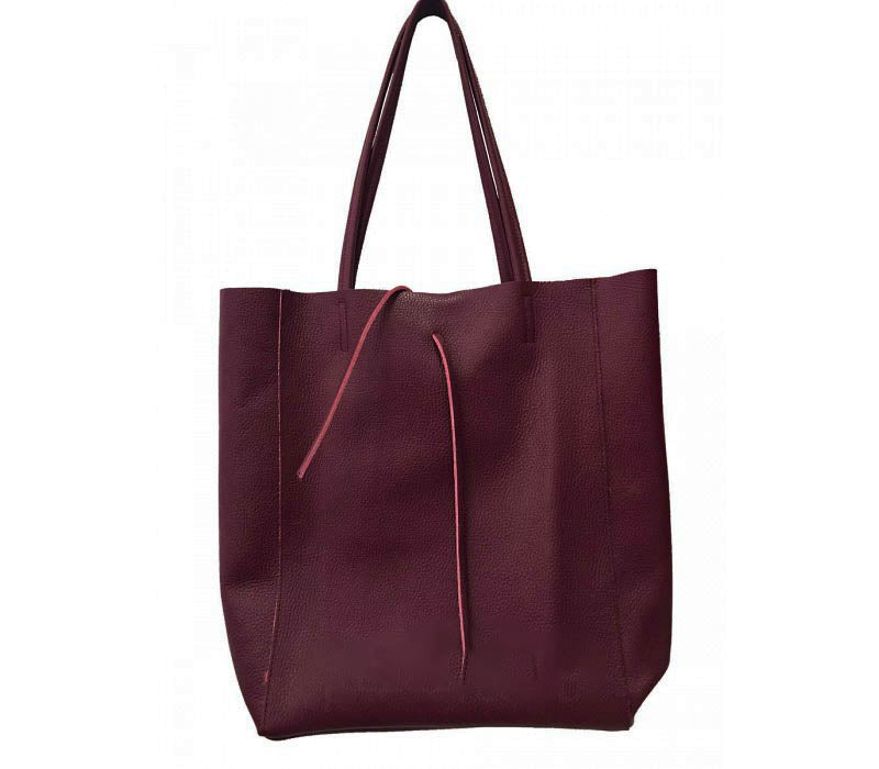 Borsa Cornelia