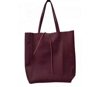 Borsa Cornelia