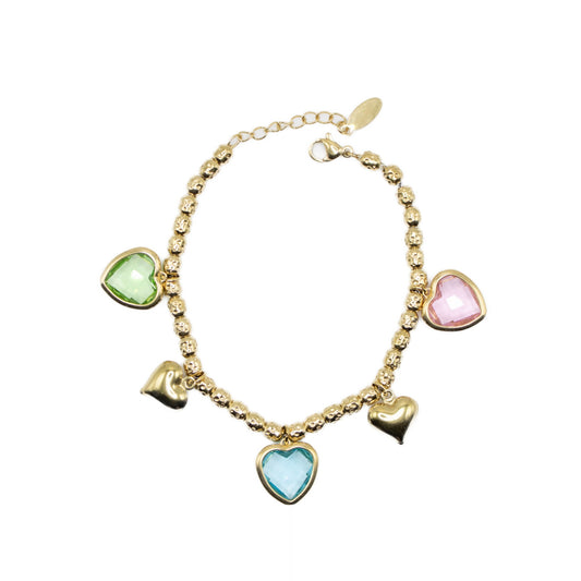Bracciale Inda