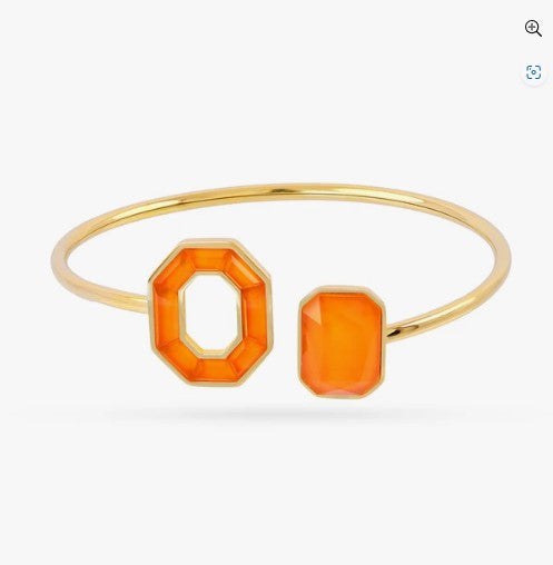 Bracciale Orange