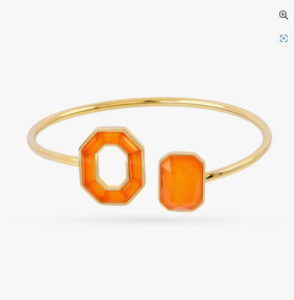 Bracciale Orange