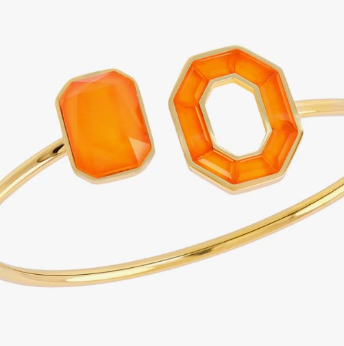 Bracciale Orange
