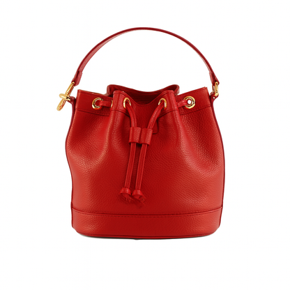 Borsa Cloe